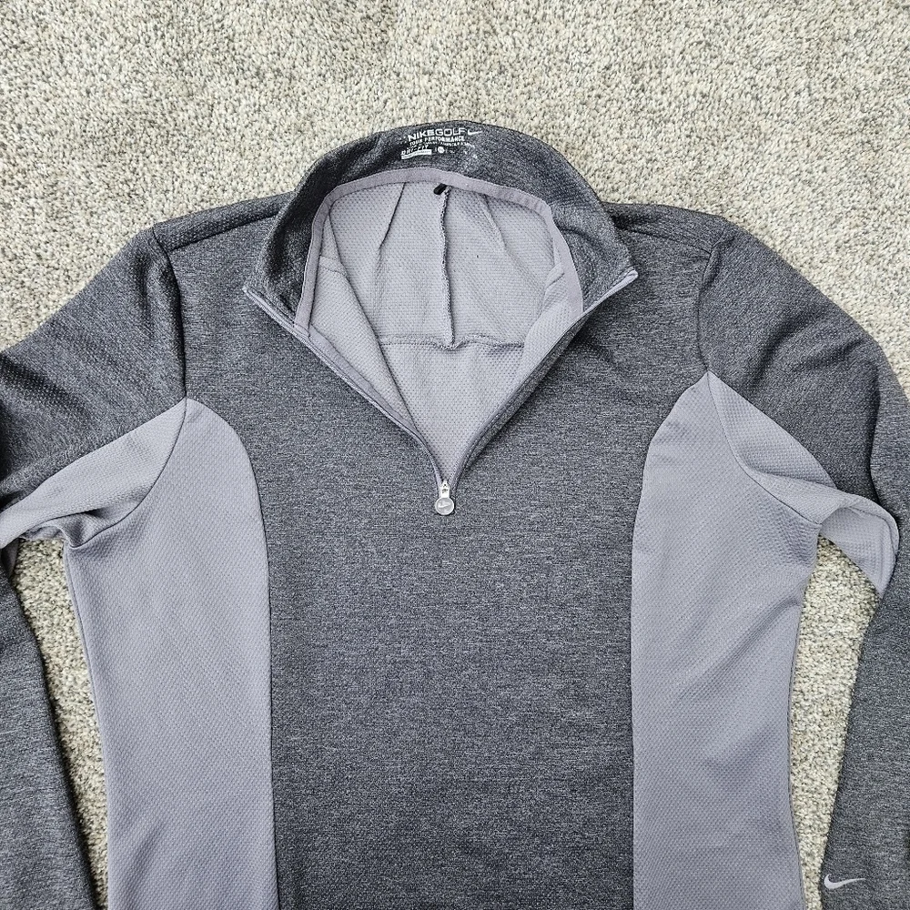 Nike dri fit