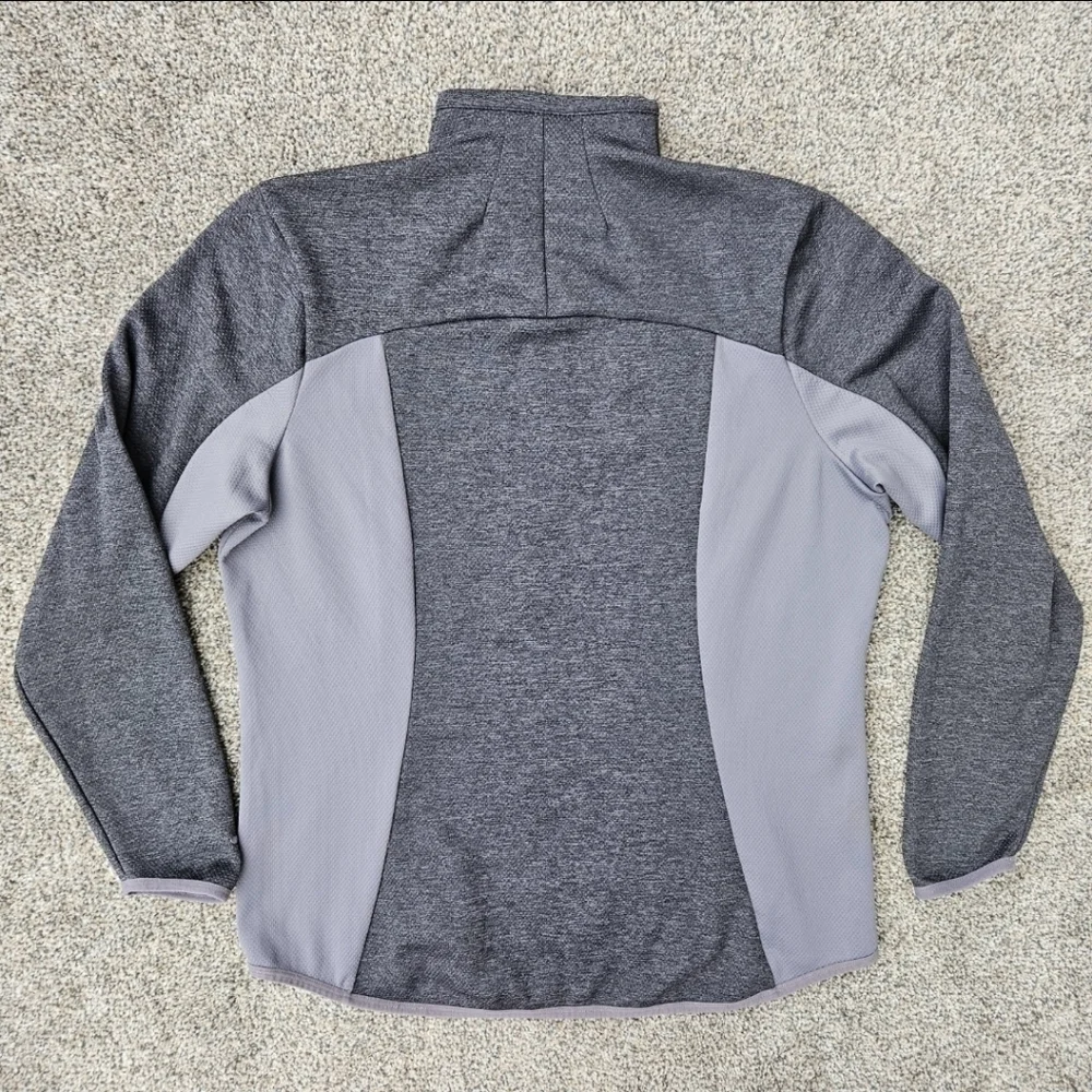 Nike dri fit