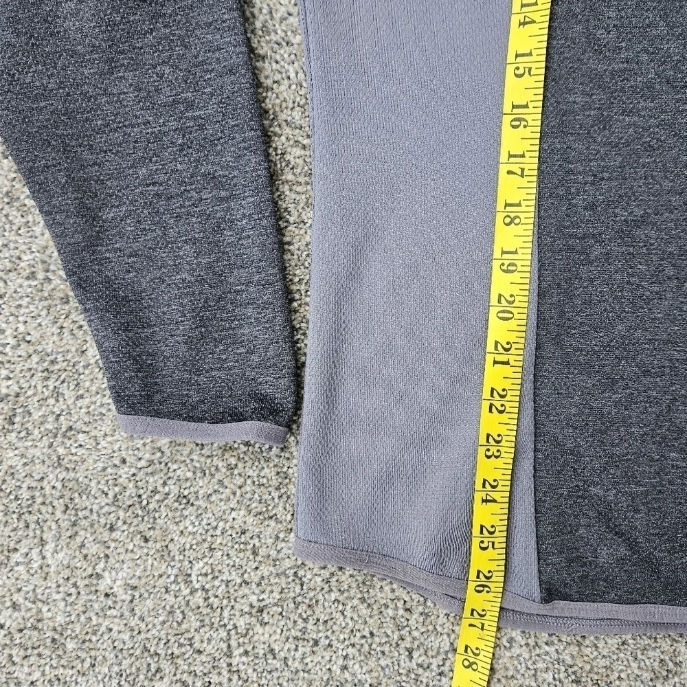 Nike dri fit