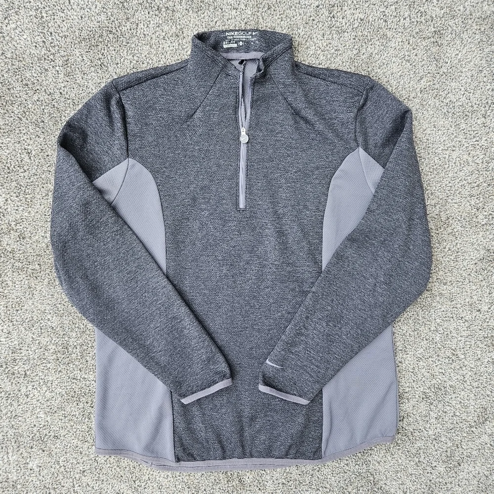 Nike dri fit