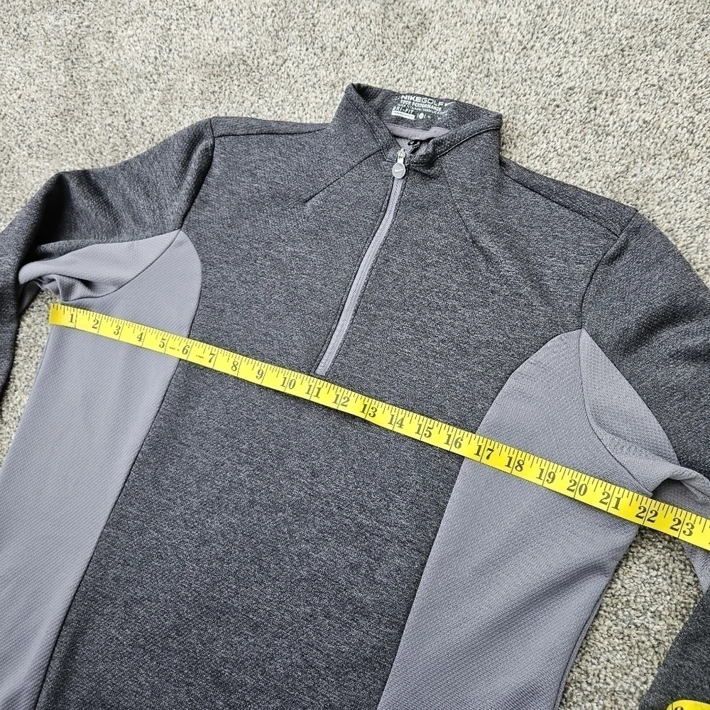 Nike dri fit