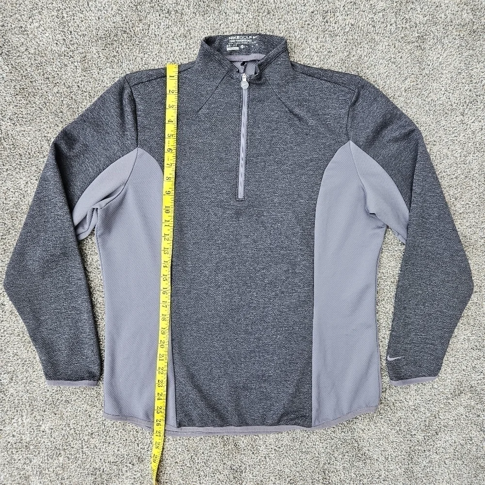 Nike dri fit