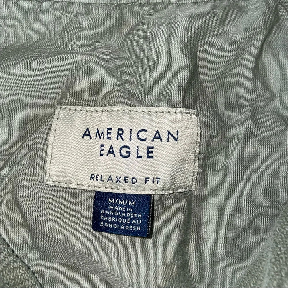 American Eagle Outfitters american eagle