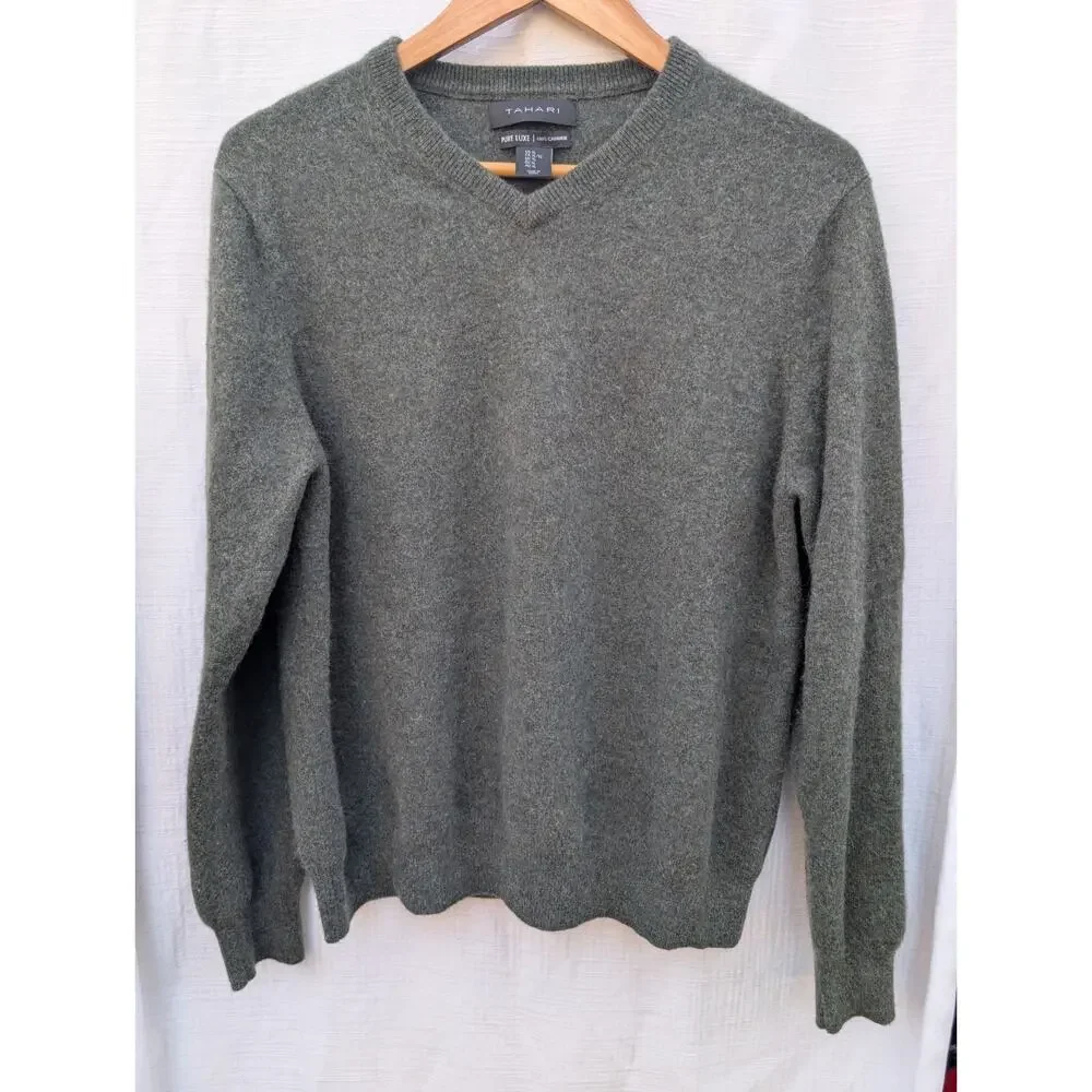 Tahari pure luxe