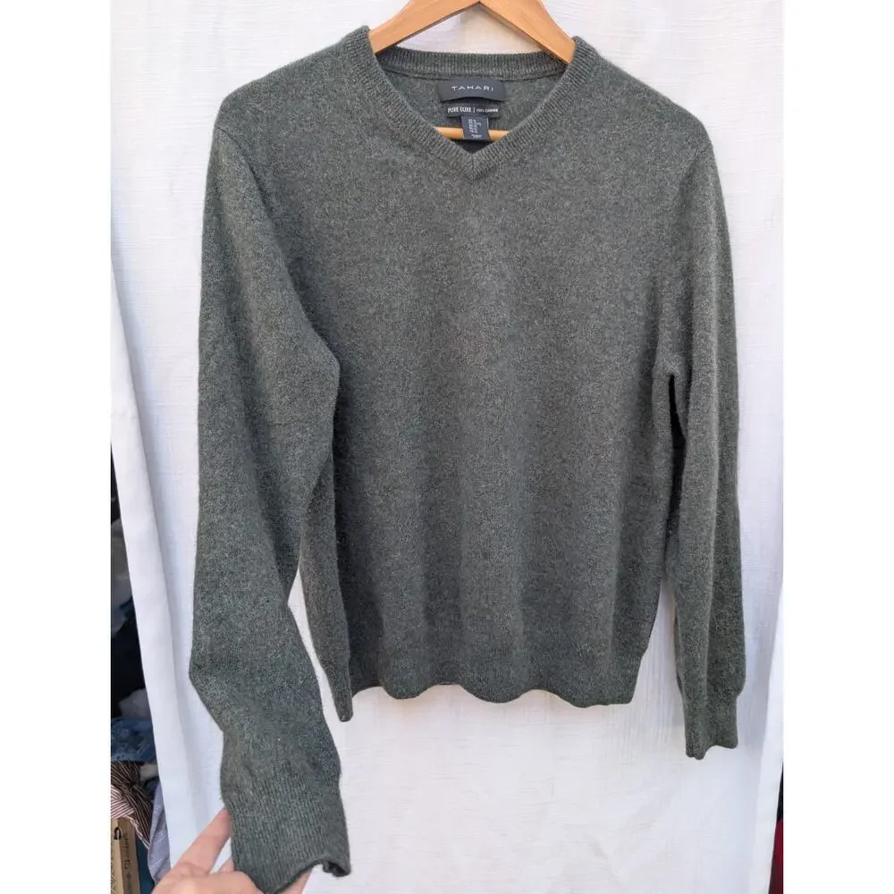 Tahari pure luxe