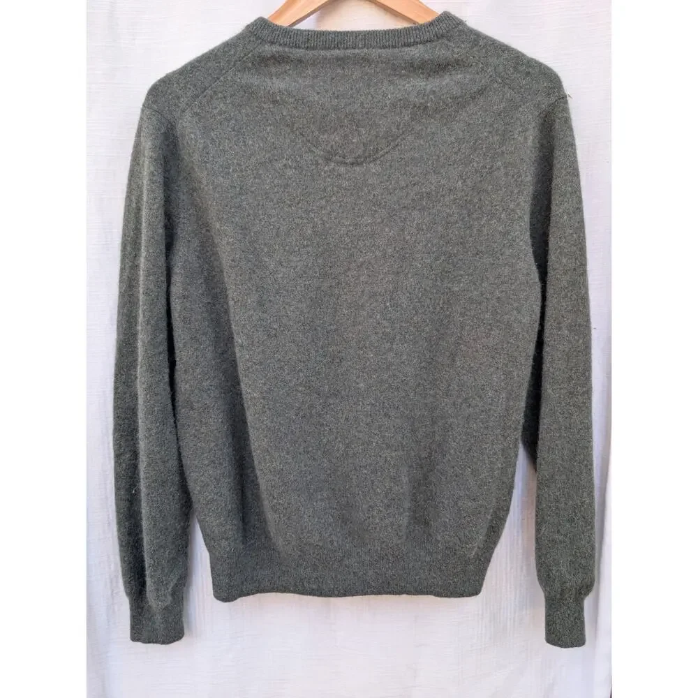 Tahari pure luxe