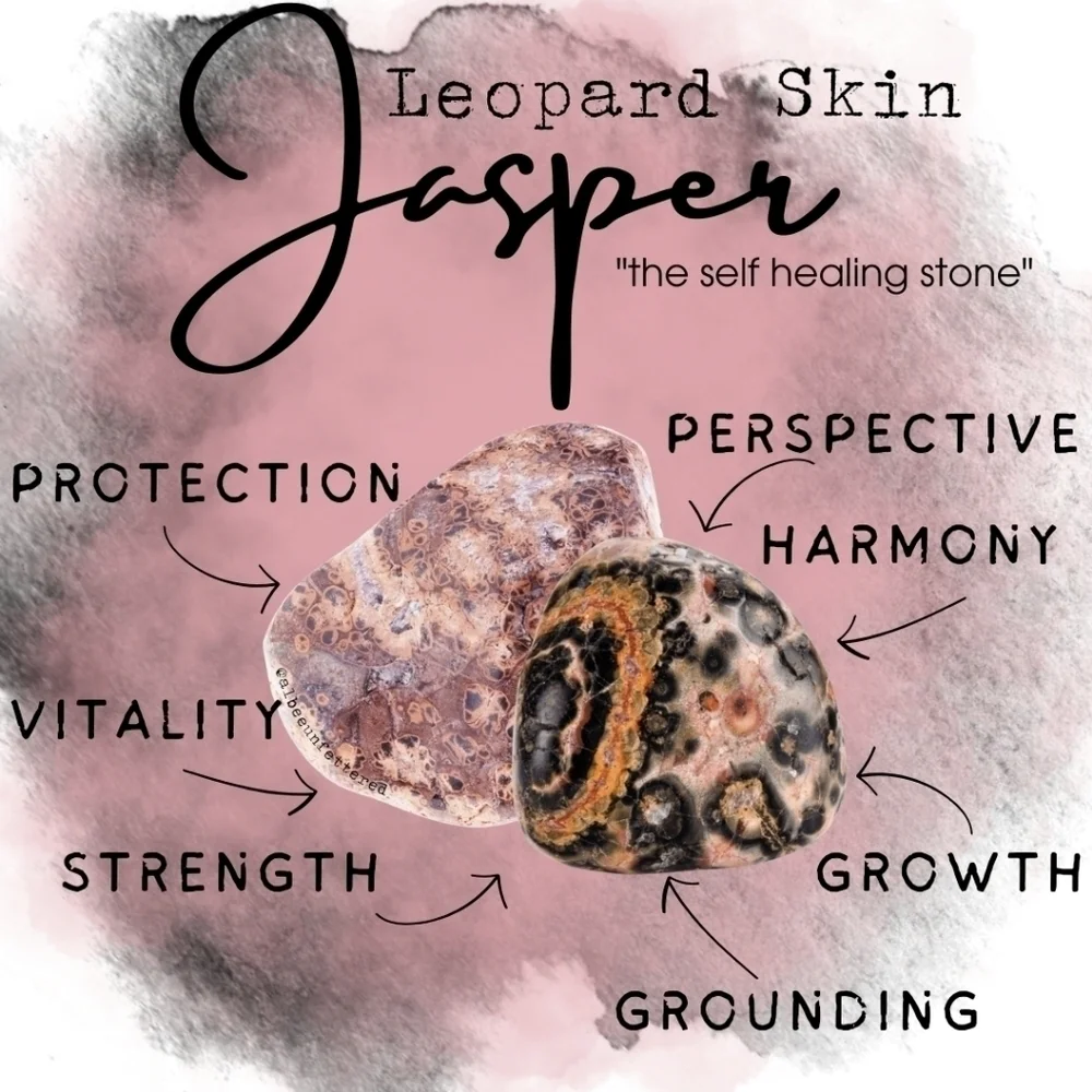 unfettered boho teardrop