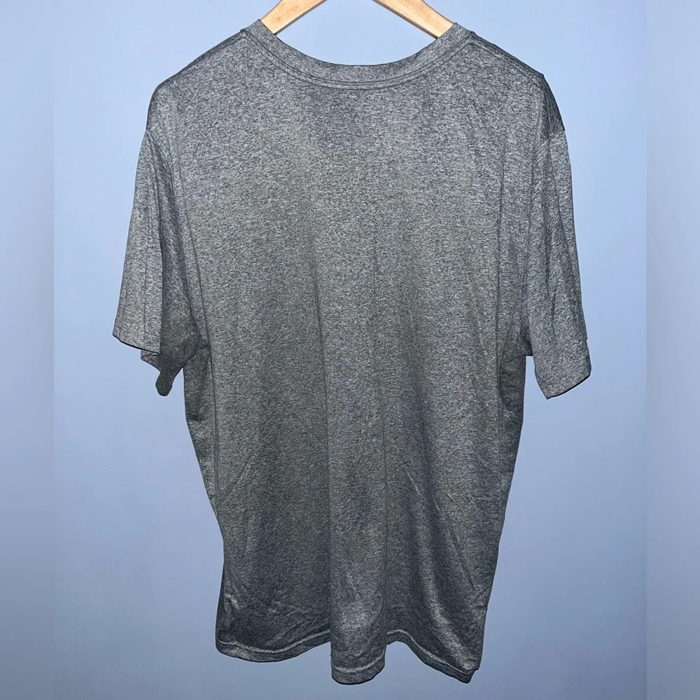 Nike dri fit