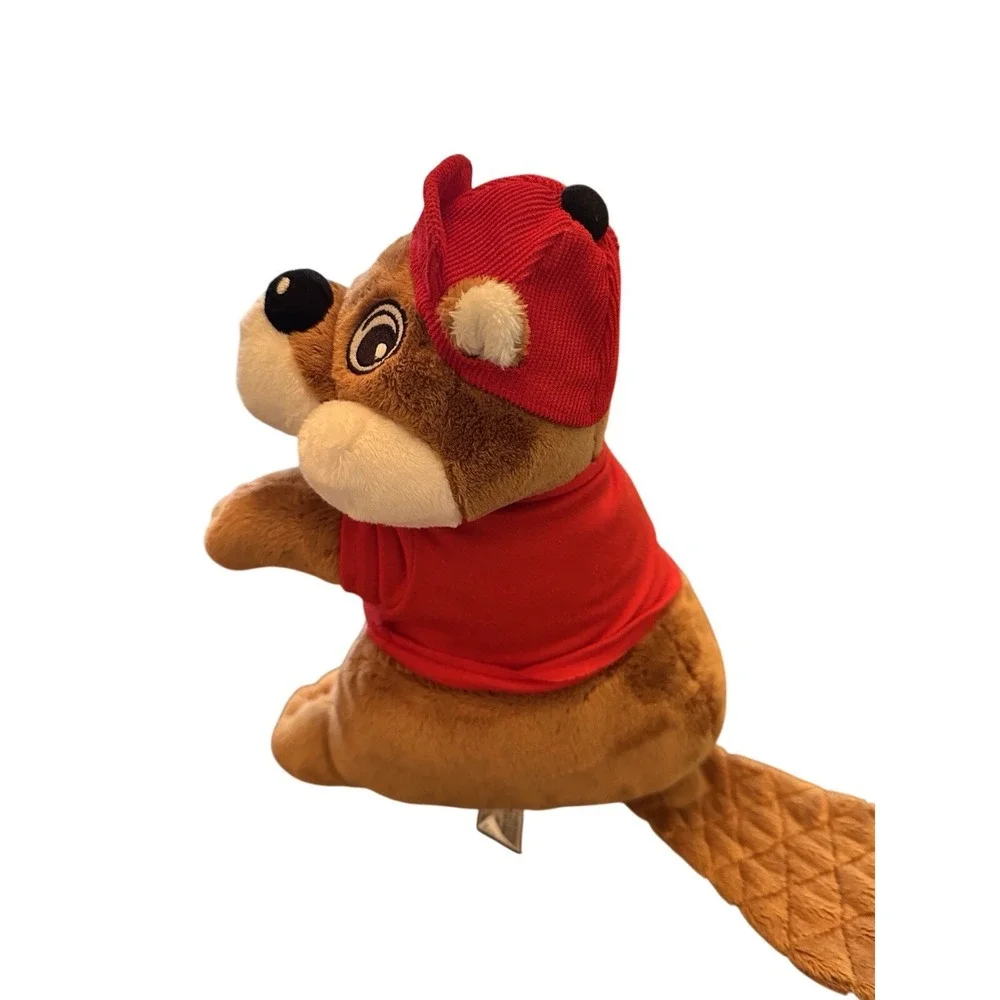 Buc-ee’s buc ee