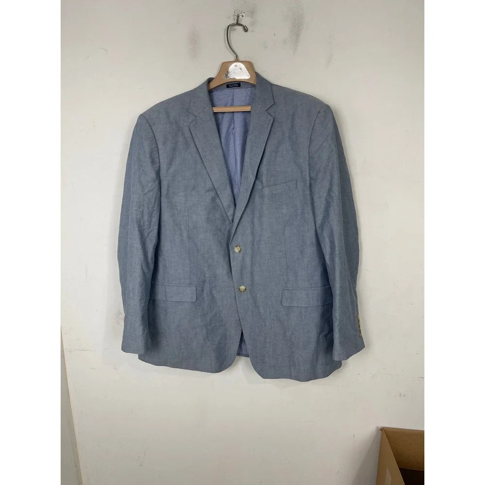 Saddlebred texture from breathable