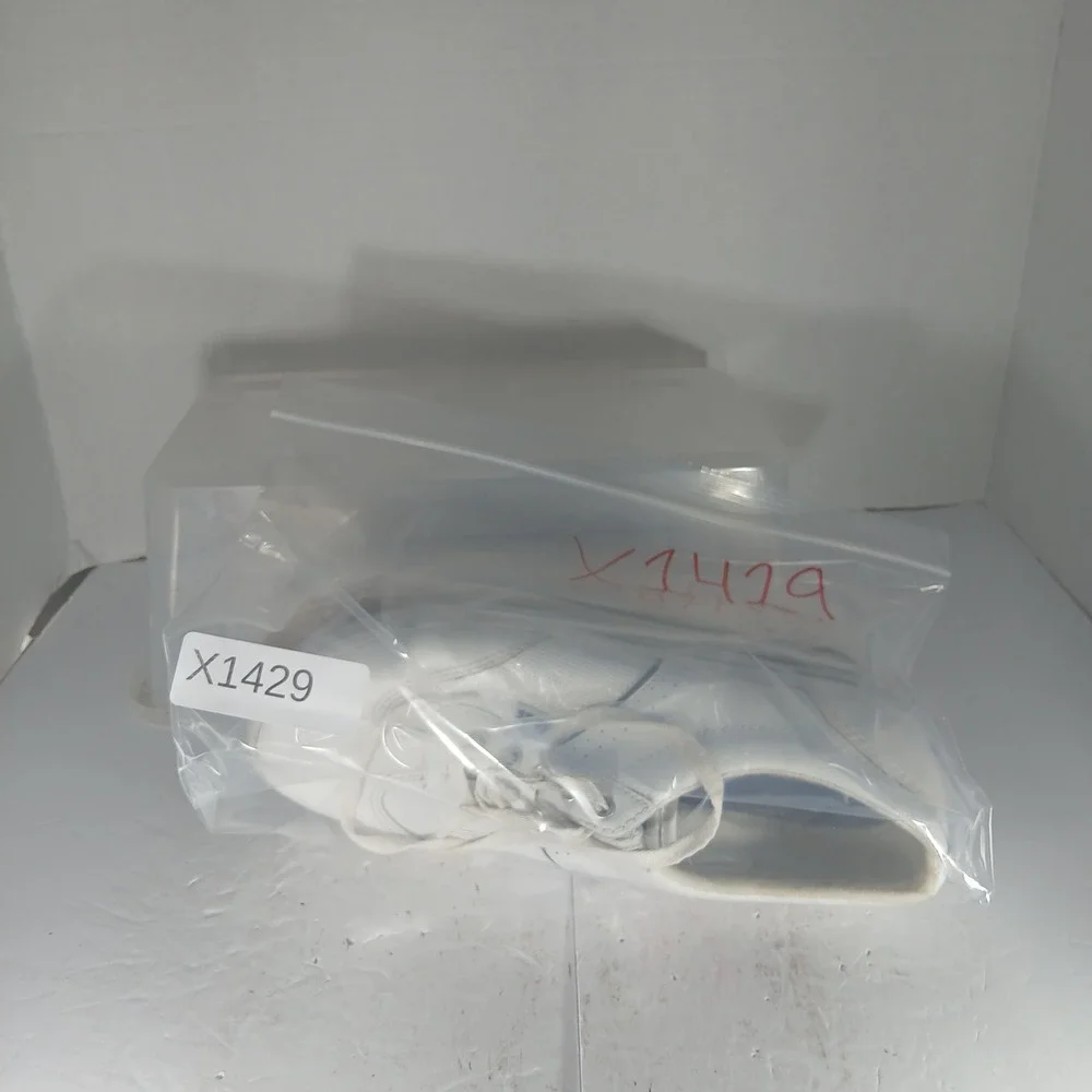 Keds wh60071 low