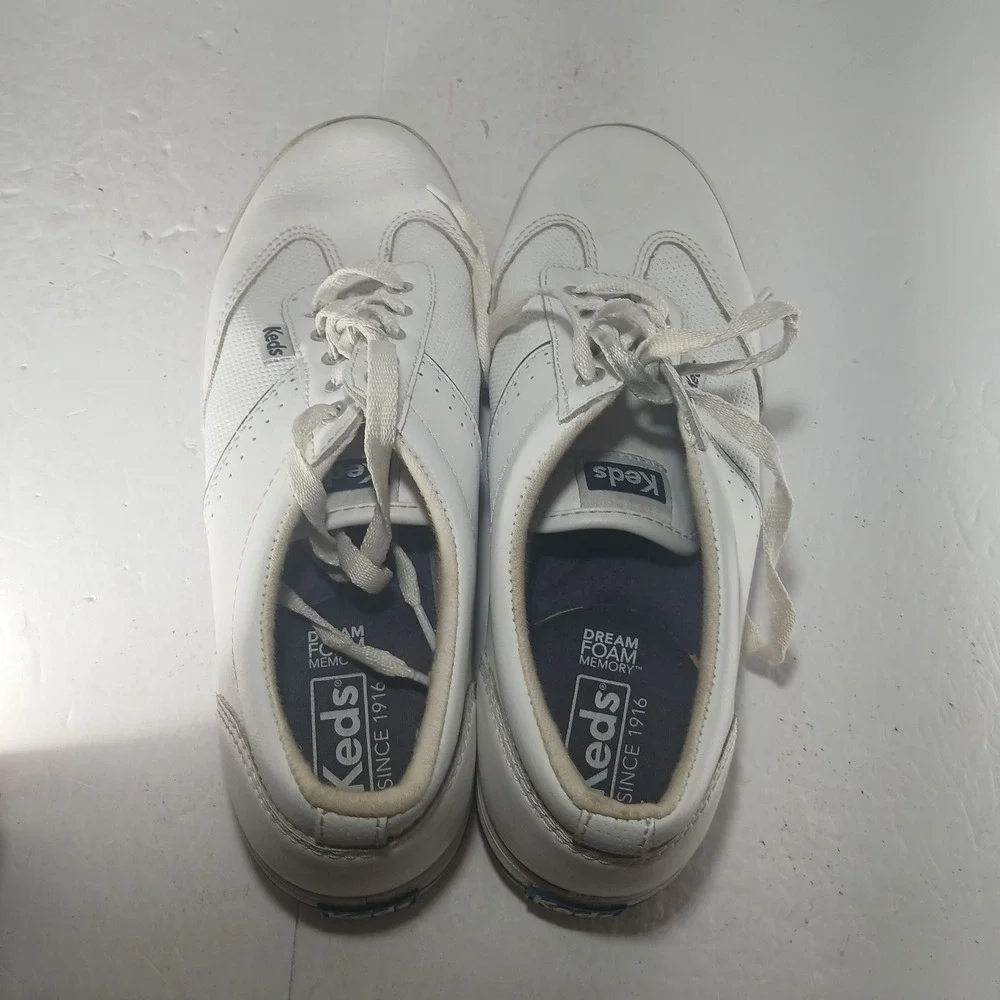 Keds wh60071 low