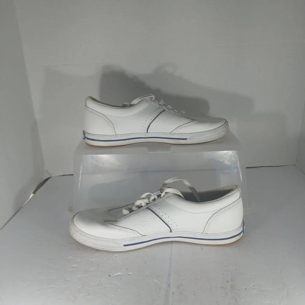 Keds wh60071 low