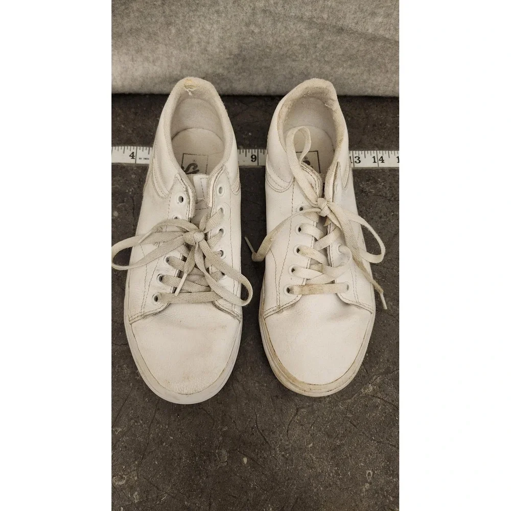 Vans brand item