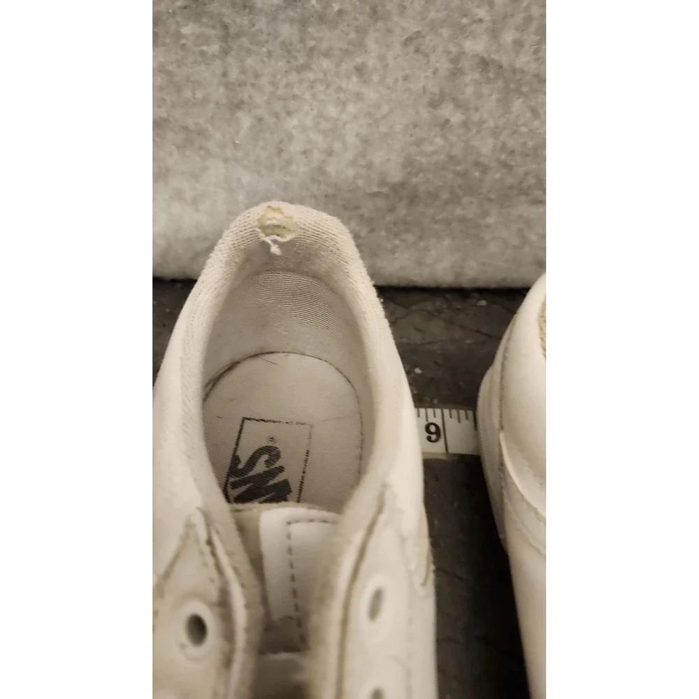 Vans brand item