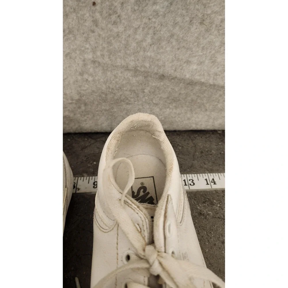 Vans brand item