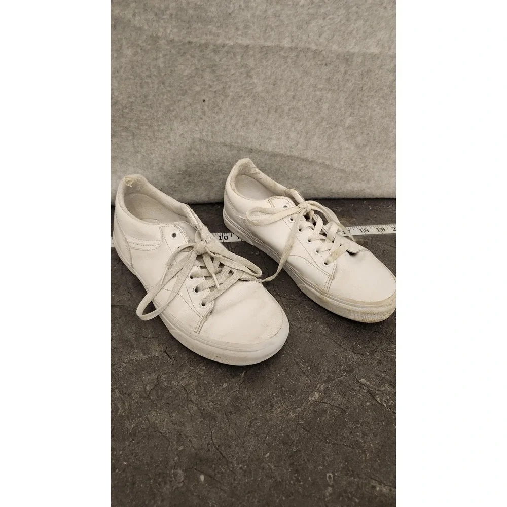 Vans brand item