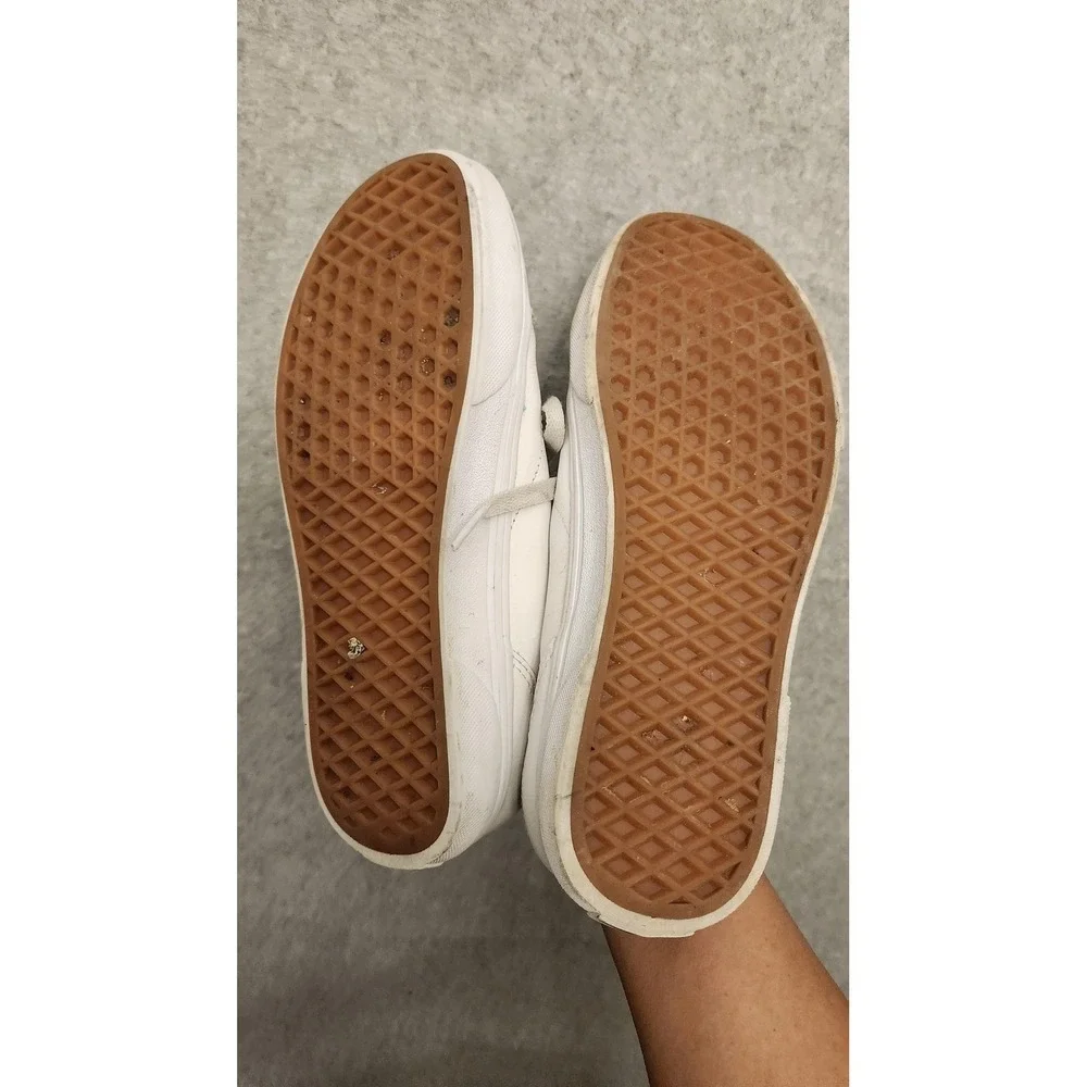 Vans brand item