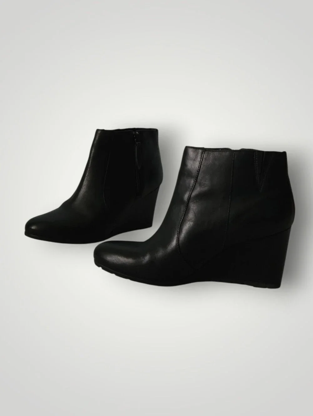 Clarks artisan 66436