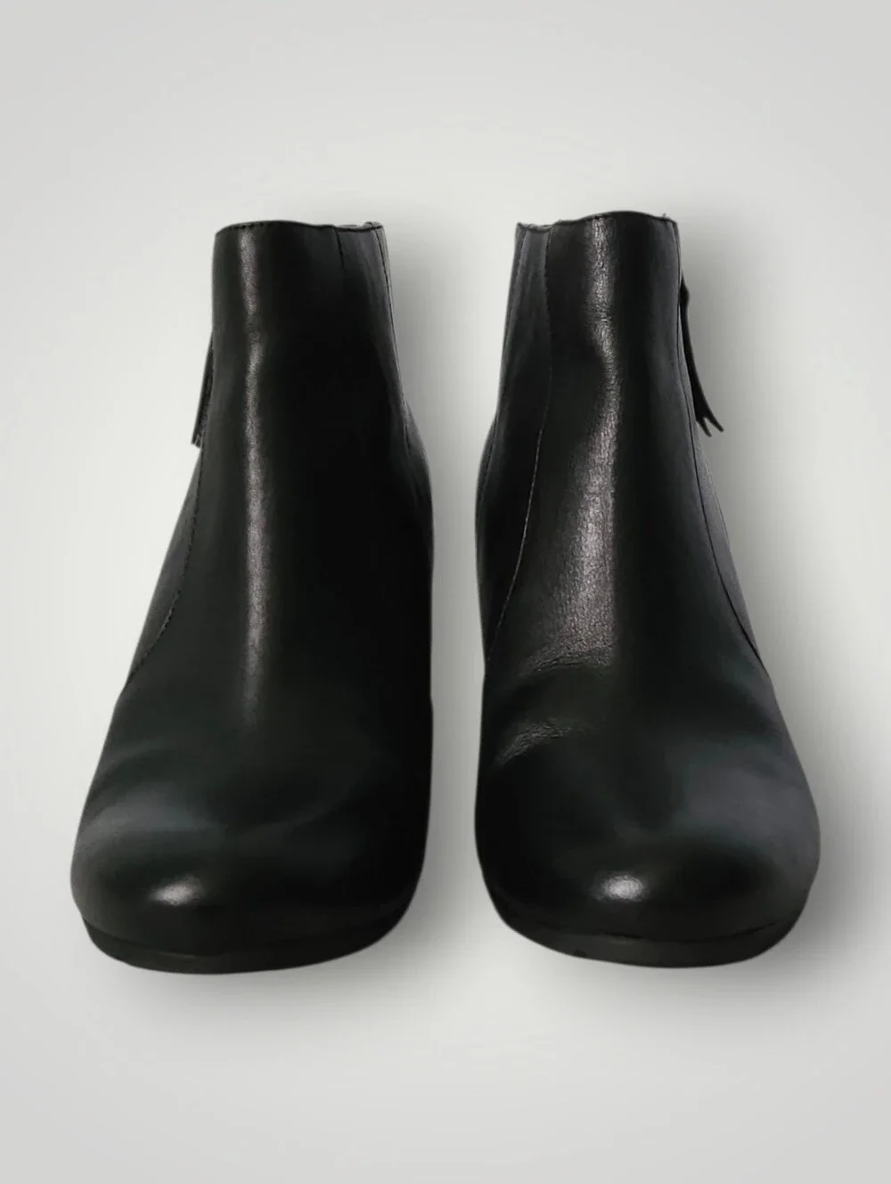 Clarks artisan 66436
