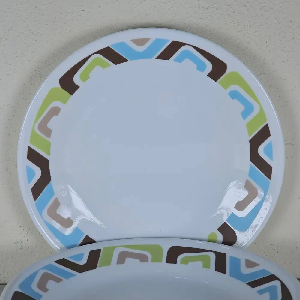 Corelle 6~6 75