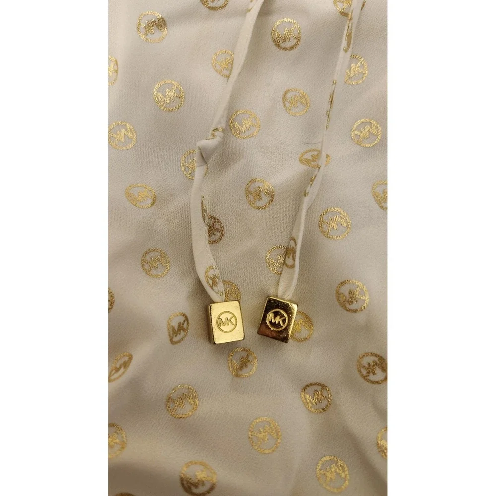 Michael Kors brand michael