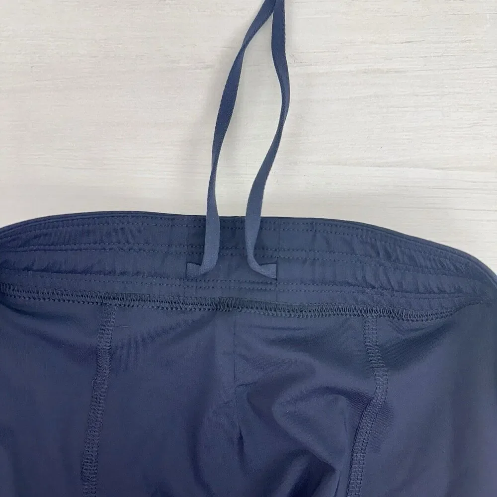 VRST shorts men