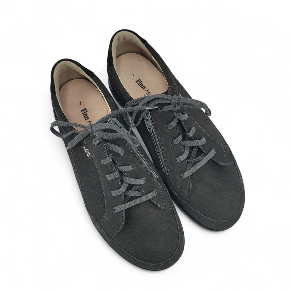 Finn Comfort comfort shoes