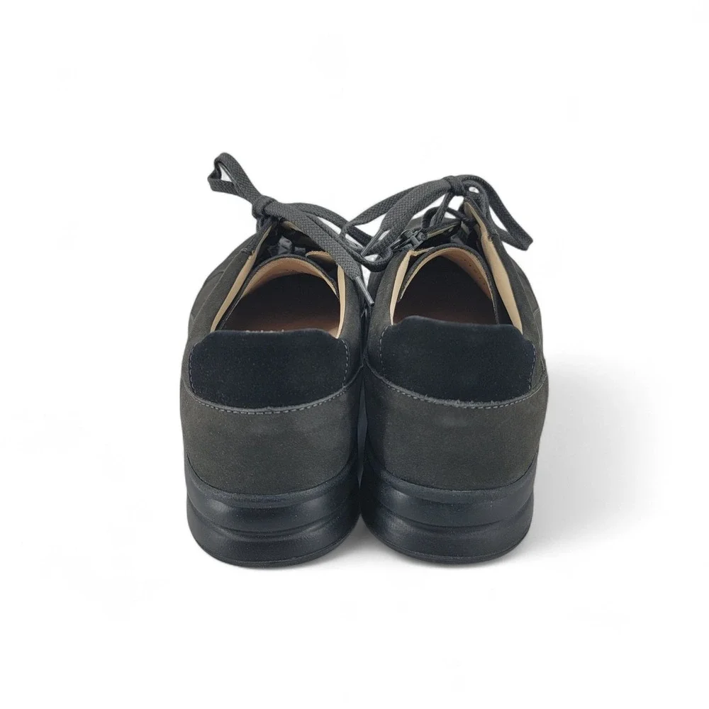Finn Comfort comfort shoes