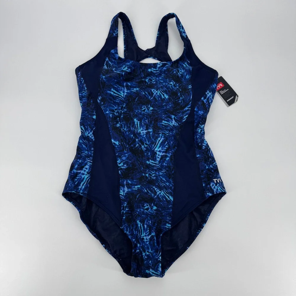 TYR womens max