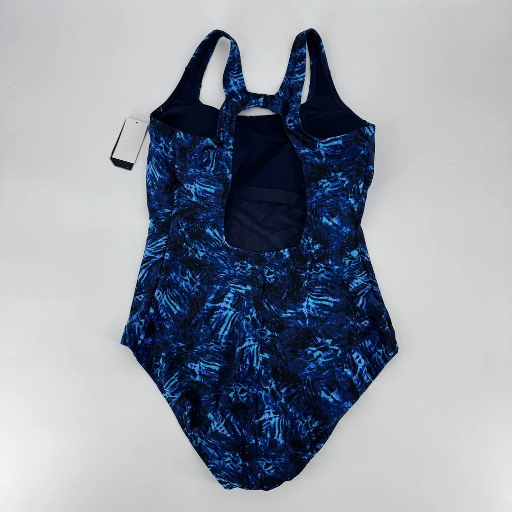 TYR womens max