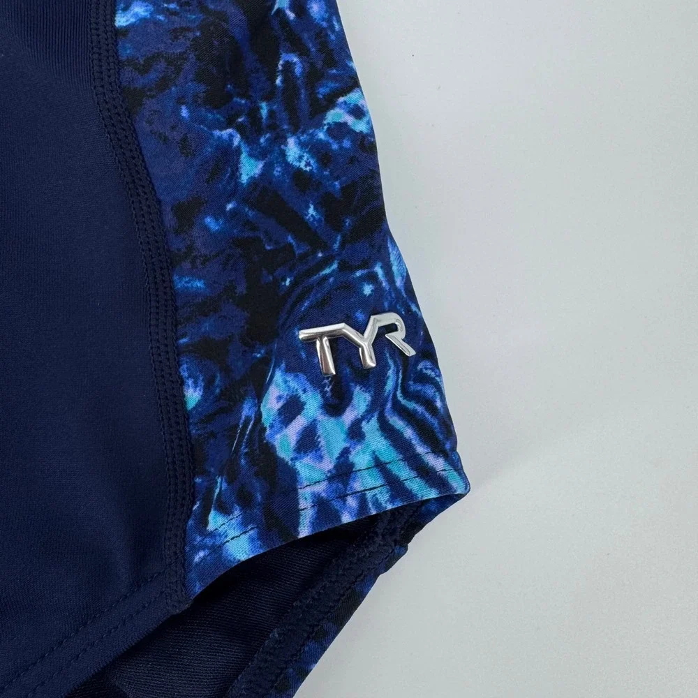 TYR womens max