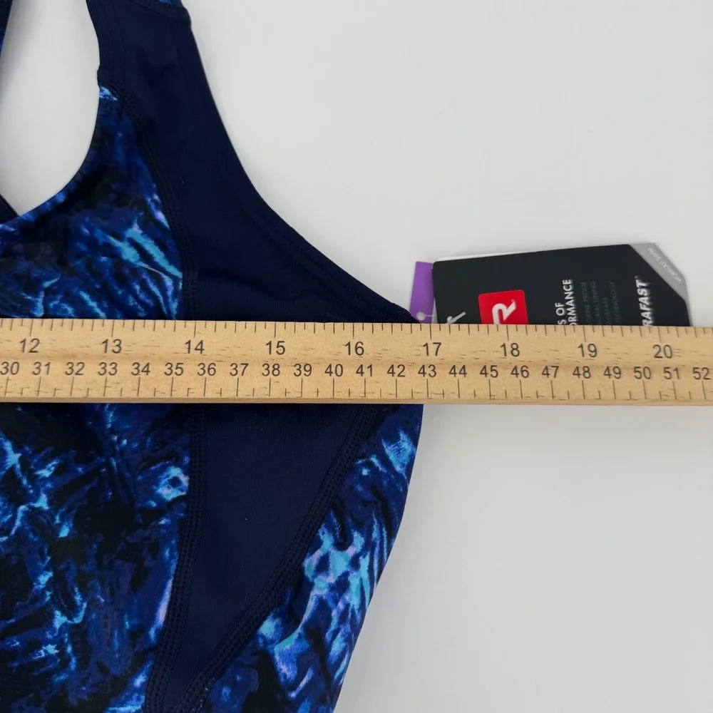 TYR womens max