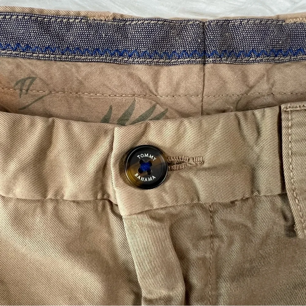 Tommy‎ Bahama Shorts