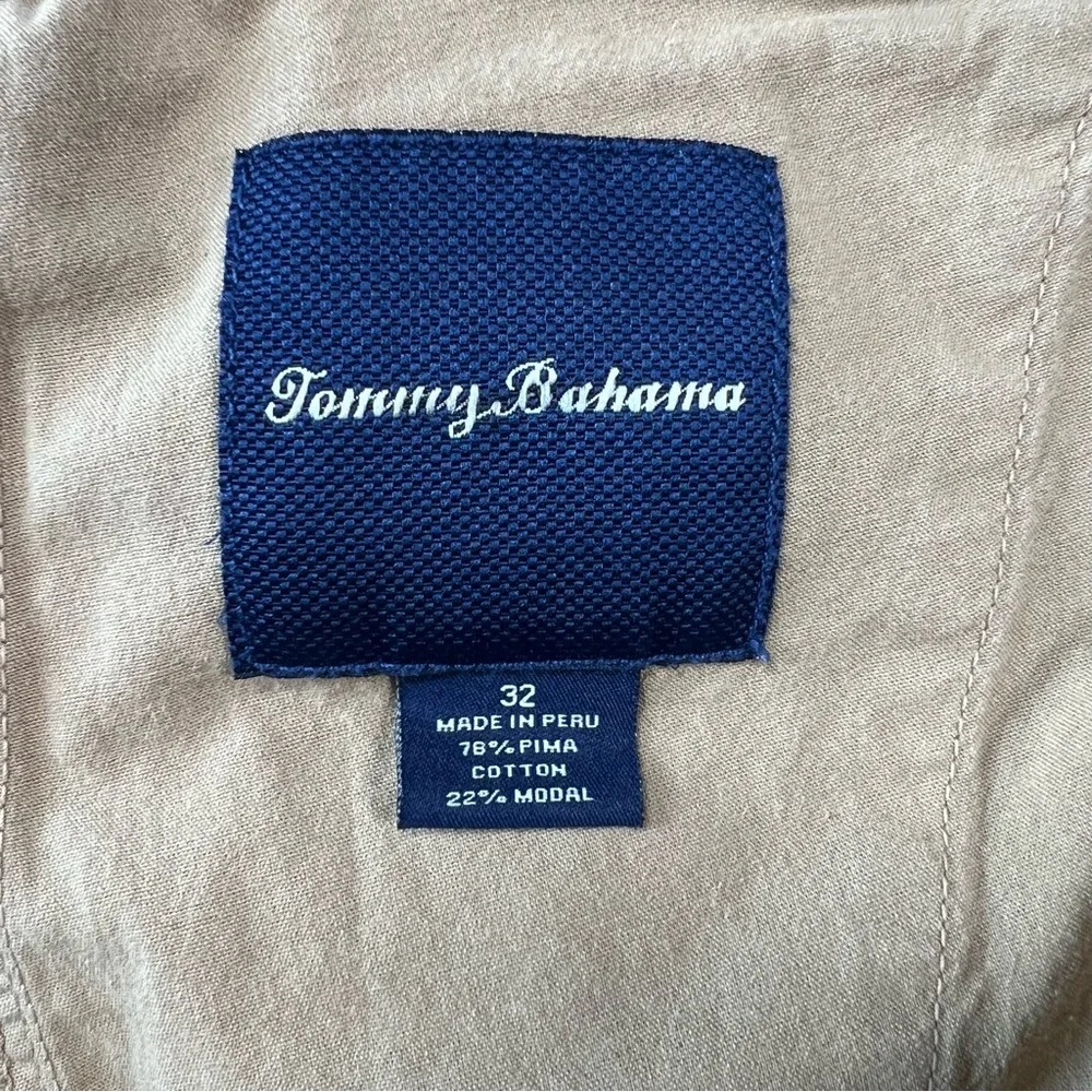 Tommy‎ Bahama Shorts