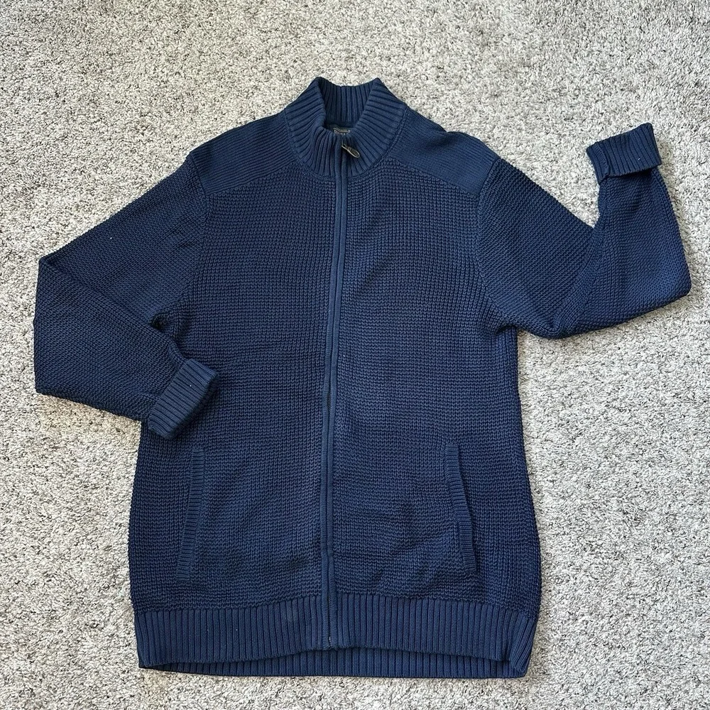 Pendleton men dark