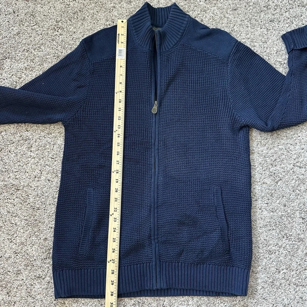 Pendleton men dark