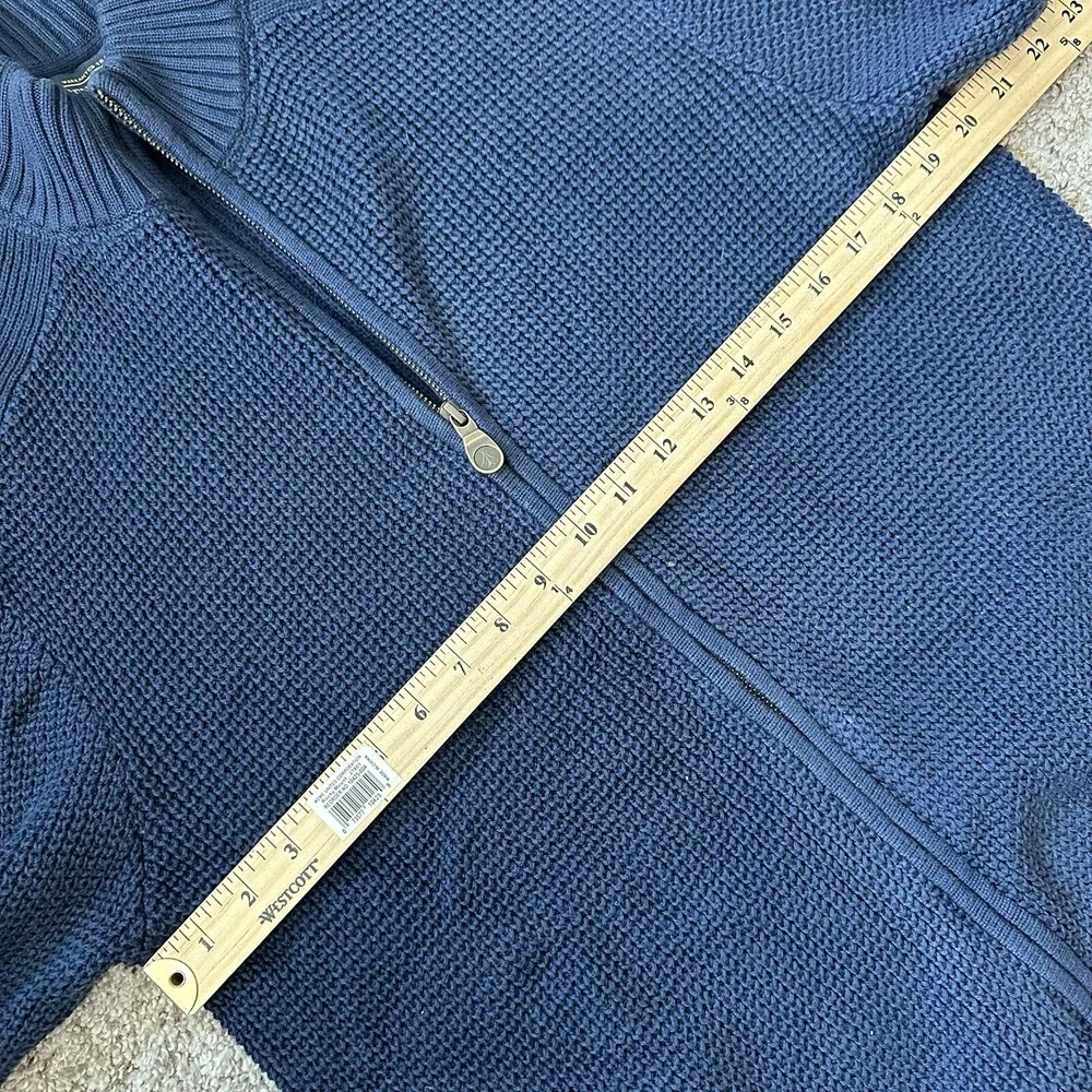 Pendleton men dark