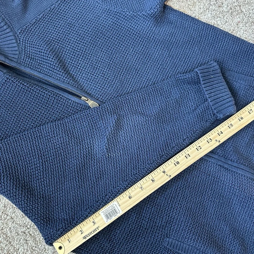 Pendleton men dark