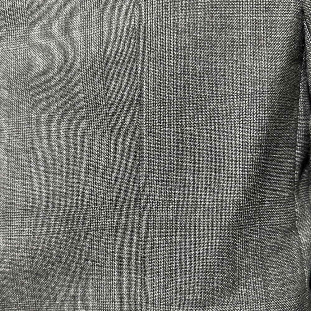 Theory sophisticated blazer