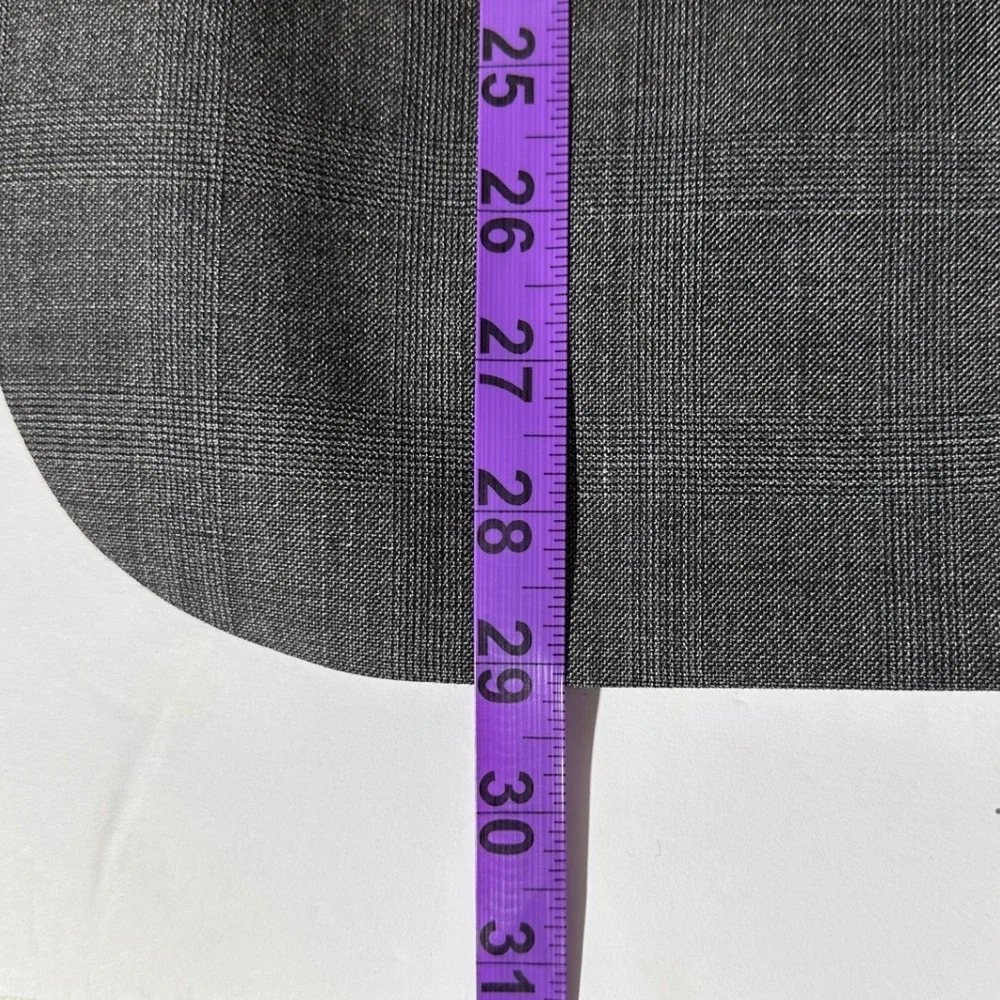 Theory sophisticated blazer