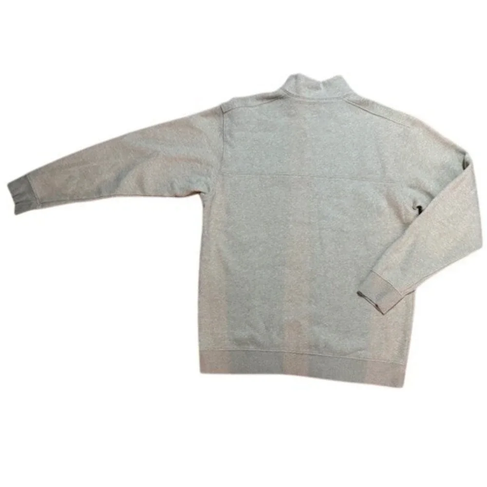 Columbia quarter zip