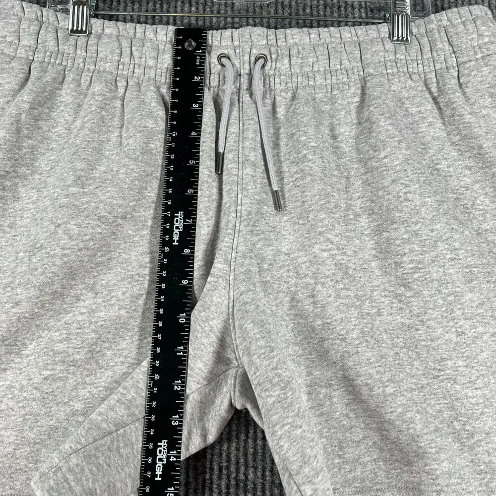 Under Armour exist free