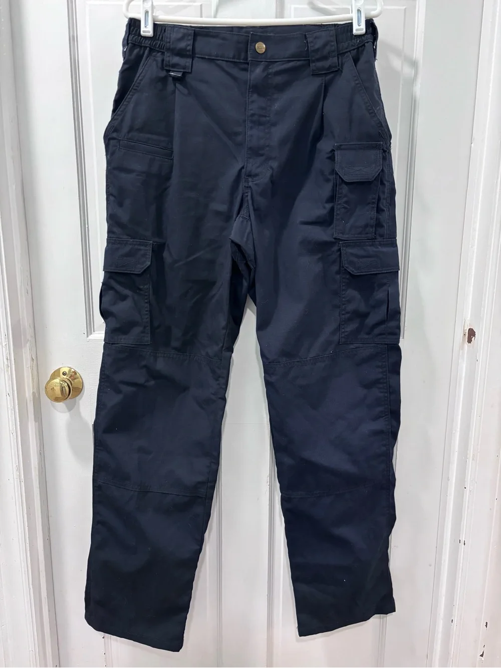 5.11 Tactical 11 tactical
