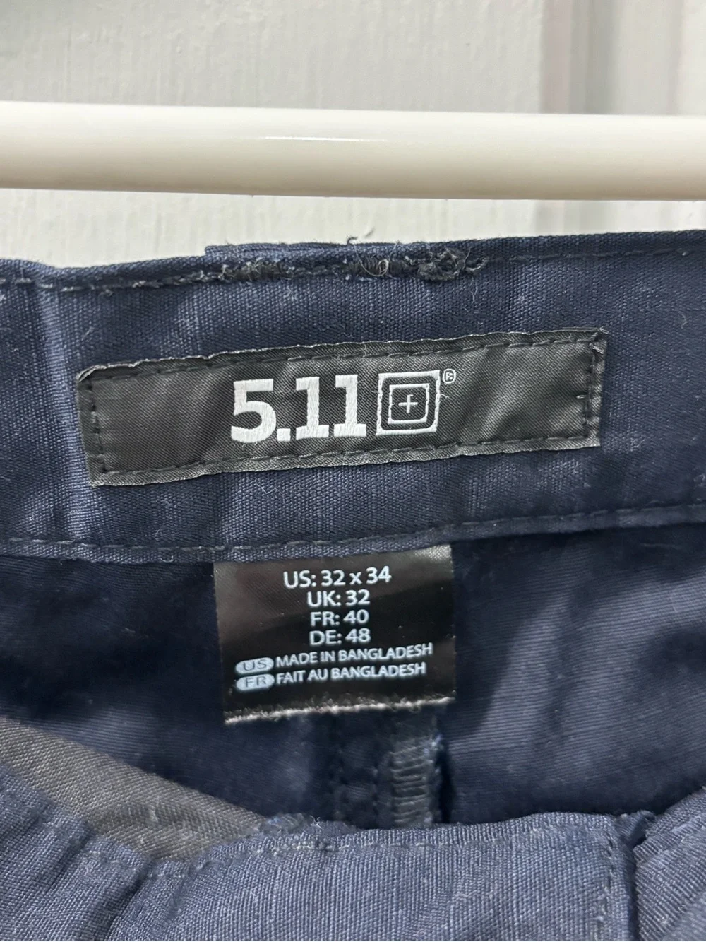 5.11 Tactical 11 tactical