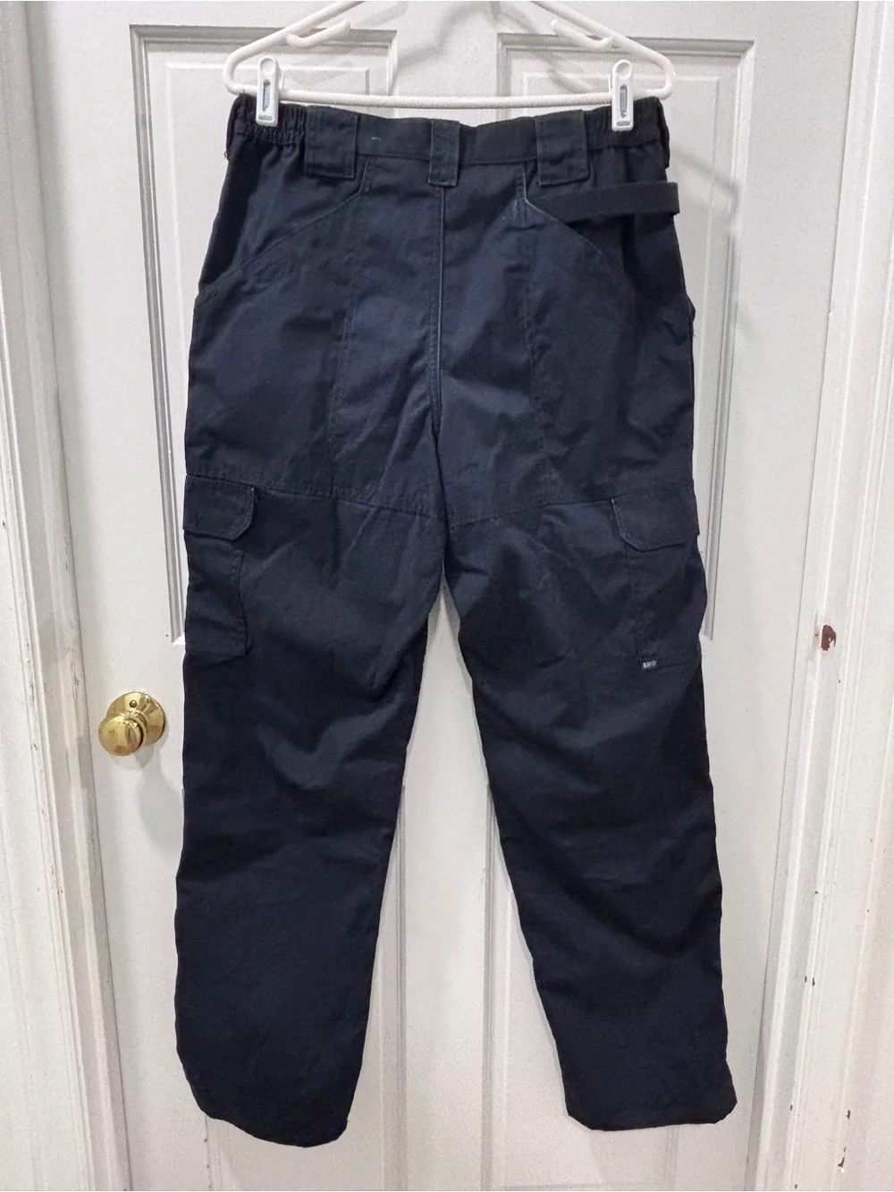 5.11 Tactical 11 tactical