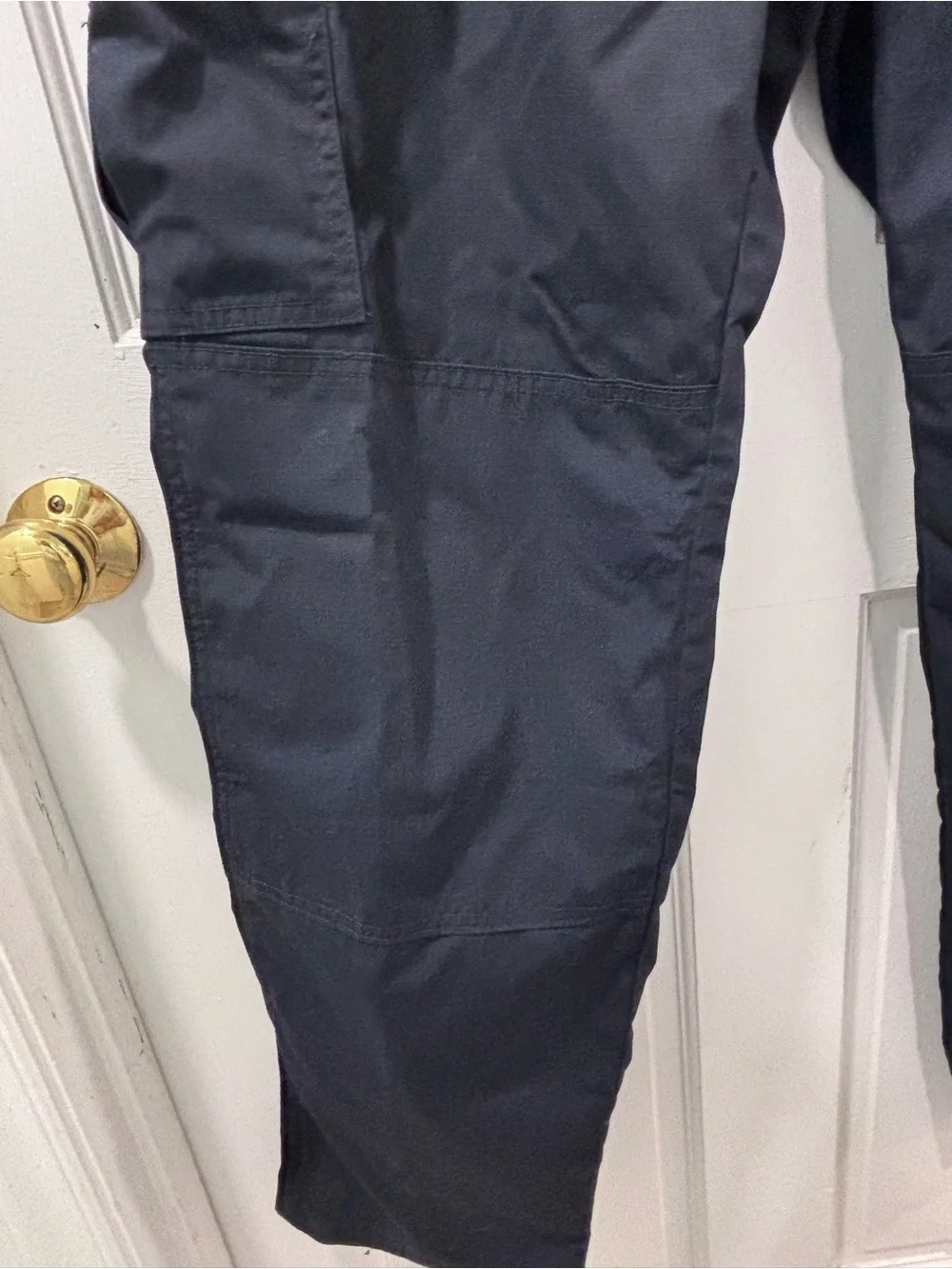 5.11 Tactical 11 tactical