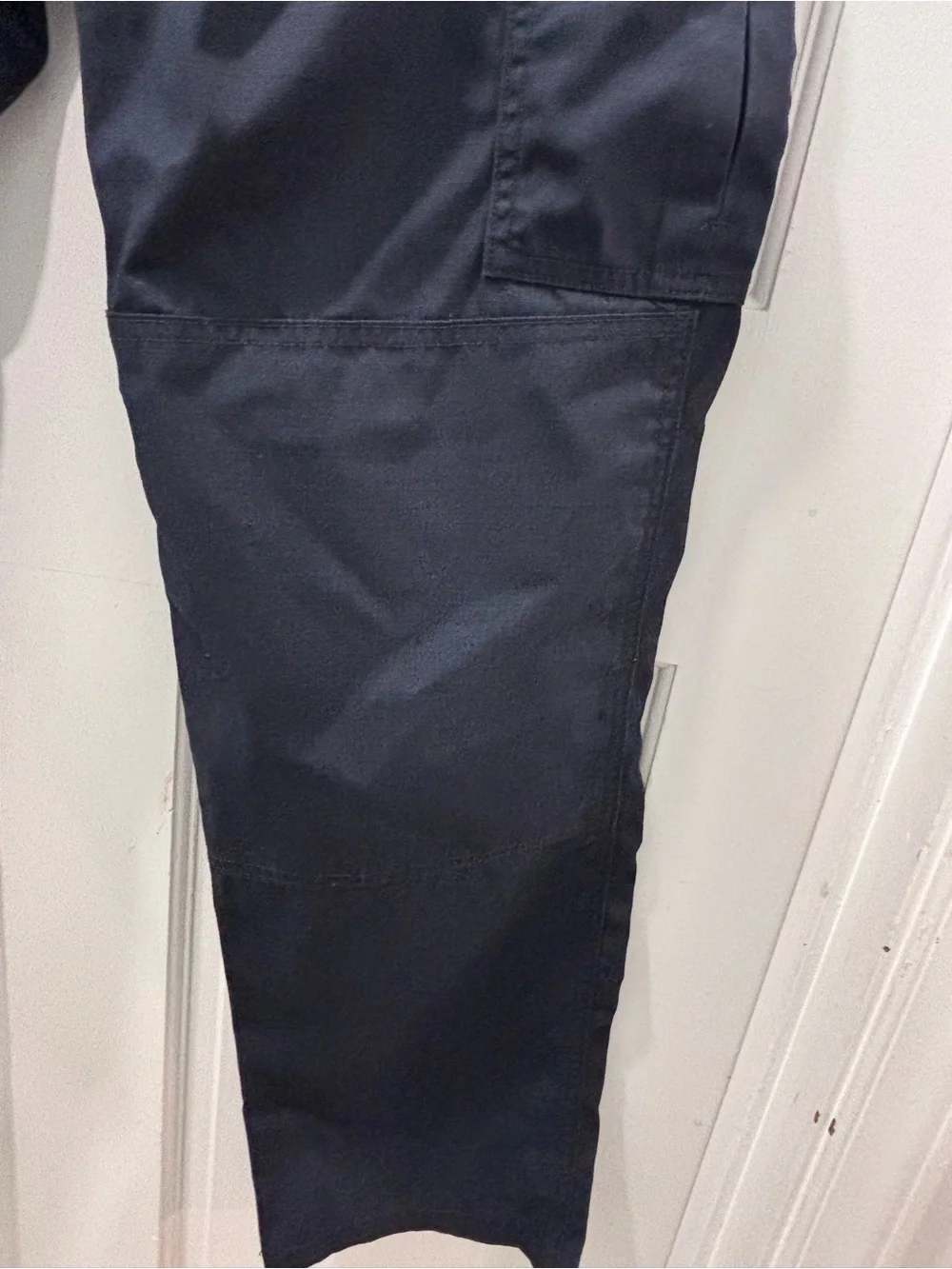 5.11 Tactical 11 tactical