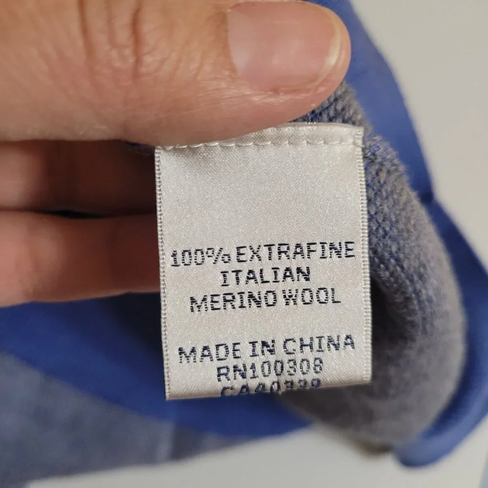 Peter Millar this peter