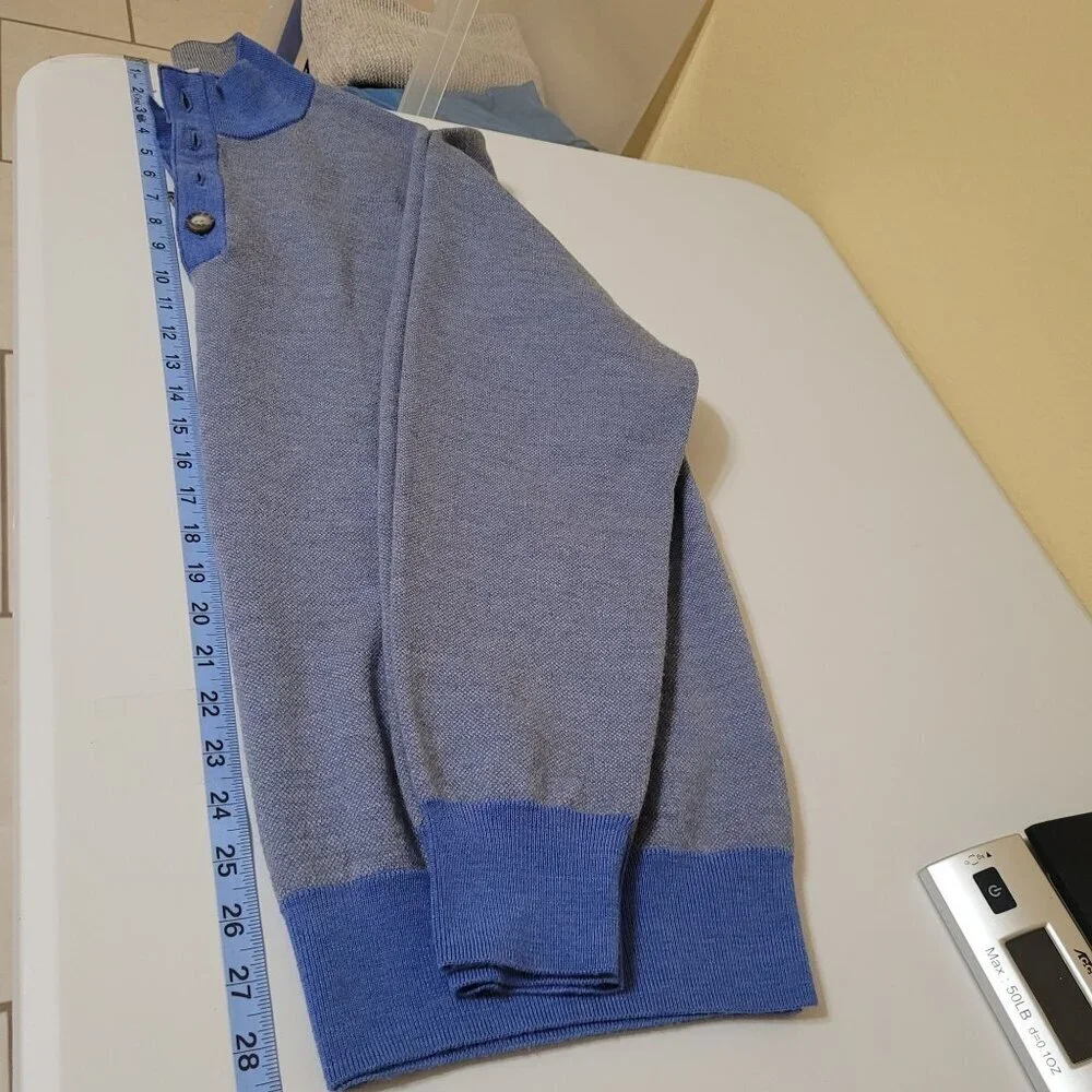 Peter Millar this peter